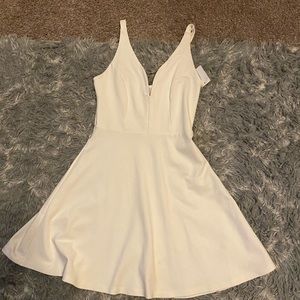 Cute cocktail dress